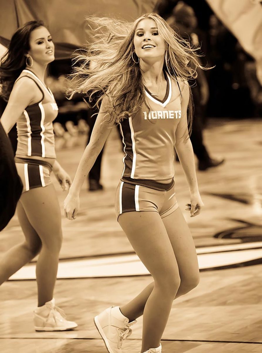 02-Lauren_Game-YPP_9328.jpg